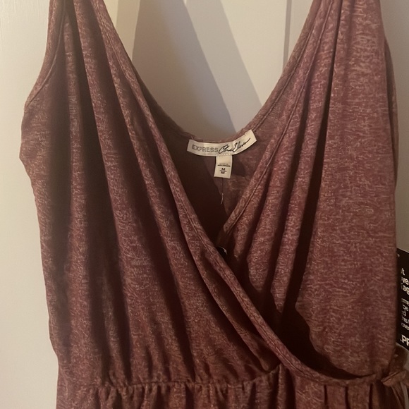 Express romper - Picture 2 of 6